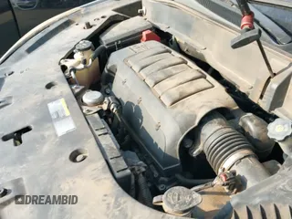 ✅ 2016 GMC Acadia SLT • VIN: 1GKKRRKD3GJ135890 • Лот: 43236476. Опубликован ранее на IAAI с пробегом 164 395 миль. Бесплатный доступ к архиву аукционных продаж из США и подробный отчёт об истории автомобиля на DreamBid. Изображение 23.