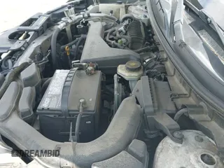 ✅ 2014 Nissan Rogue SV • VIN: 5N1AT2MT7EC781242 • Lot: 42456206. Wystawiony na IAAI z przebiegiem 179 310 mil. Bezpłatny archiwum sprzedaży aukcyjnych z USA i szczegółowy raport historii pojazdu na DreamBid. Zdjęcie 12.