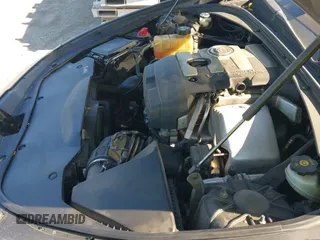 ✅ 2014 Cadillac CTS Luxury AWD • VIN: 1G6AX5SX9E0129517 • Лот: 43102344. Опубликован ранее на IAAI с пробегом 140 691 миль. Бесплатный доступ к архиву аукционных продаж из США и подробный отчёт об истории автомобиля на DreamBid. Изображение 19.