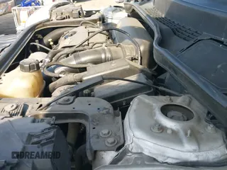 ✅ 2013 MINI Countryman S ALL4 • VIN: WMWZC5C5XDWP34714 • Lot: 43237562. Wystawiony na IAAI z przebiegiem 127 479 mil. Bezpłatny archiwum sprzedaży aukcyjnych z USA i szczegółowy raport historii pojazdu na DreamBid. Zdjęcie 19.