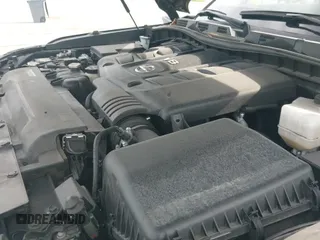 ✅ 2024 Nissan Armada SV • VIN: JN8AY2AC3R9195462 • Lot: 43156970. Listed on IAAI with 39,000 mi. Free auction sales archive from the USA and detailed vehicle history report at DreamBid. Image 20.