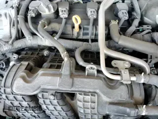 ✅ 2022 Nissan Altima SV • VIN: 1N4BL4DV4NN393238 • Lot: 91939685. Wystawiony na Copart z przebiegiem 89 313 mil. Bezpłatny archiwum sprzedaży aukcyjnych z USA i szczegółowy raport historii pojazdu na DreamBid. Zdjęcie 13.