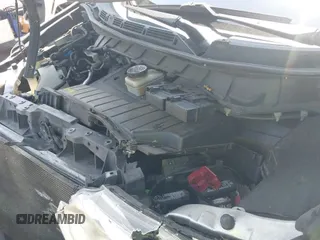 ✅ 2012 Nissan Quest LE • VIN: JN8AE2KP1C9031256 • Lot: 43120849. Wystawiony na IAAI z przebiegiem 160 220 mil. Bezpłatny archiwum sprzedaży aukcyjnych z USA i szczegółowy raport historii pojazdu na DreamBid. Zdjęcie 20.