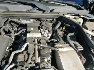 ✅ 2017 Mercedes-Benz E 300 Luxury • VIN: WDDZF4KBXHA027617 • Лот: 91367935. Опубликован ранее на Copart с пробегом 119 795 миль. Бесплатный доступ к архиву аукционных продаж из США и подробный отчёт об истории автомобиля на DreamBid. Изображение 14.