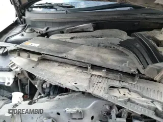 ✅ 2017 Hyundai Sonata SE • VIN: 5NPE24AF4HH511719 • Лот: 80007505. Опубликован ранее на Copart с пробегом 83 589 миль. Бесплатный доступ к архиву аукционных продаж из США и подробный отчёт об истории автомобиля на DreamBid. Изображение 15.