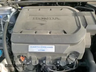 ✅ 2017 Honda Accord EX-L • VIN: 1HGCR3F82HA042372 • Лот: 80177815. Опубликован ранее на Copart с пробегом 104 548 миль. Бесплатный доступ к архиву аукционных продаж из США и подробный отчёт об истории автомобиля на DreamBid. Изображение 15.