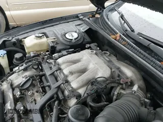 2008 Hyundai Azera Limited с VIN KMHFC46F68A296437, выставлен на аукционе IAAI как лот 41227512 с пробегом 139 672 миль миль и . История ставок и продаж доступна на DreamBid. Изображение 19.