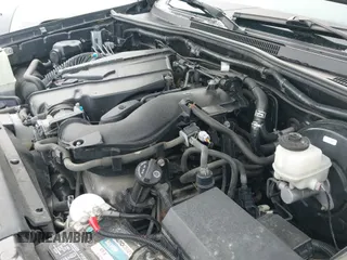 ✅ 2014 Toyota Tacoma • VIN: 3TMLU4EN1EM148353 • Lot: 41602756. Listed on IAAI with 89,563 mi. Free auction sales archive from the USA and detailed vehicle history report at DreamBid. Image 21.