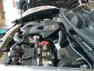 ✅ 2013 Nissan Juke Nismo • VIN: JN8AF5MV7DT216622 • Lot: 42866527. Wystawiony na IAAI z przebiegiem 94 884 mil. Bezpłatny archiwum sprzedaży aukcyjnych z USA i szczegółowy raport historii pojazdu na DreamBid. Zdjęcie 19.