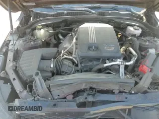 ✅ 2020 Cadillac CT4 Luxury • VIN: 1G6DJ5RK1L0150951 • Lot: 67469455. Wystawiony na Copart z przebiegiem 54 209 mil. Bezpłatny archiwum sprzedaży aukcyjnych z USA i szczegółowy raport historii pojazdu na DreamBid. Zdjęcie 16.