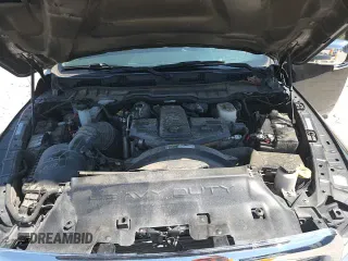 ✅ 2018 Ram 2500 Laramie • VIN: 3C6UR5FL4JG409337 • Lot: 80369915. Wystawiony na Copart z przebiegiem 92 123 mil. Bezpłatny archiwum sprzedaży aukcyjnych z USA i szczegółowy raport historii pojazdu na DreamBid. Zdjęcie 15.