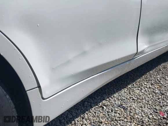 ✅ 2014 Infiniti Q50 Hybrid Sport • VIN: JN1AV7AR0EM703550 • Lot: 42212384. Wystawiony na IAAI z przebiegiem 79 308 mil. Bezpłatny archiwum sprzedaży aukcyjnych z USA i szczegółowy raport historii pojazdu na DreamBid. Zdjęcie 6.