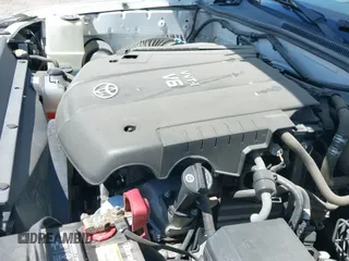 ✅ 2006 Toyota Tacoma • VIN: 3TMMU52N86M003228 • Lot: 42548963. Wystawiony na IAAI z przebiegiem 165 176 mil. Bezpłatny archiwum sprzedaży aukcyjnych z USA i szczegółowy raport historii pojazdu na DreamBid. Zdjęcie 19.