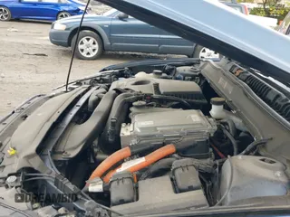 ✅ 2018 Ford Fusion SE • VIN: 3FA6P0LU1JR272259 • Lot: 43474946. Listed on IAAI with 60,005 mi. Free auction sales archive from the USA and detailed vehicle history report at DreamBid. Image 19.