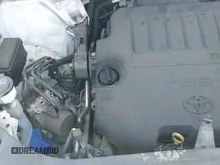 ✅ 2014 Toyota Highlander XLE • VIN: 5TDKKRFH1ES025160 • Lot: 42510772. Wystawiony na IAAI z przebiegiem 92 794 mil. Bezpłatny archiwum sprzedaży aukcyjnych z USA i szczegółowy raport historii pojazdu na DreamBid. Zdjęcie 21.