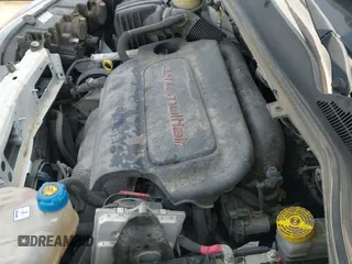 ✅ 2017 Ram ProMaster City Cargo Tradesman • VIN: ZFBERFAB6H6E04983 • Lot: 42833086. Listed on IAAI with 98,333 mi. Free auction sales archive from the USA and detailed vehicle history report at DreamBid. Image 12.