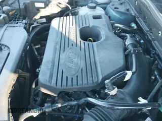 ✅ 2021 Ford Bronco Sport First Edition • VIN: 3FMCR9F96MRA13284 • Lot: 42789941. Wystawiony na IAAI z przebiegiem 95 436 mil. Bezpłatny archiwum sprzedaży aukcyjnych z USA i szczegółowy raport historii pojazdu na DreamBid. Zdjęcie 19.