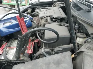 ✅ 2015 Toyota Camry SE • VIN: 4T1BF1FK3FU091204 • Lot: 43710972. Wystawiony na IAAI z przebiegiem 197 306 mil. Bezpłatny archiwum sprzedaży aukcyjnych z USA i szczegółowy raport historii pojazdu na DreamBid. Zdjęcie 19.