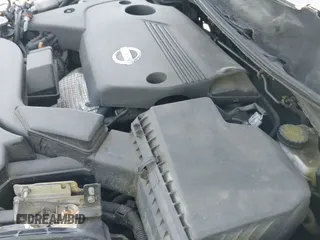 ✅ 2013 Nissan Altima SL • VIN: 1N4AL3AP9DN438569 • Lot: 42713830. Wystawiony na IAAI z przebiegiem 213 978 mil. Bezpłatny archiwum sprzedaży aukcyjnych z USA i szczegółowy raport historii pojazdu na DreamBid. Zdjęcie 14.