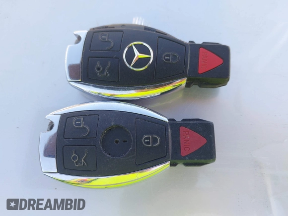 ✅ 2011 Mercedes-Benz E 550 Sport • VIN: WDDHF7CBXBA298969 • Lot: 44115634. Wystawiony na IAAI z przebiegiem 48 872 mil. Bezpłatny archiwum sprzedaży aukcyjnych z USA i szczegółowy raport historii pojazdu na DreamBid. Zdjęcie 11.