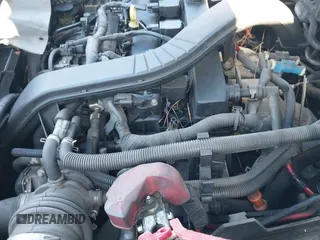 ✅ 2008 Ford Fusion SE • VIN: 3FAHP07Z38R230684 • Лот: 43580628. Опубликован ранее на IAAI с пробегом 318 753 миль. Бесплатный доступ к архиву аукционных продаж из США и подробный отчёт об истории автомобиля на DreamBid. Изображение 12.