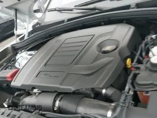 ✅ 2022 Land Rover Range Rover Velar R-Dynamic S • VIN: SALYT2EX2NA343415 • Лот: 41740556. Опубликован ранее на IAAI с пробегом 22 626 миль. Бесплатный доступ к архиву аукционных продаж из США и подробный отчёт об истории автомобиля на DreamBid. Изображение 20.