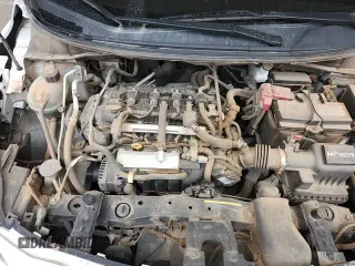 ✅ 2021 Nissan Versa S • VIN: 3N1CN8BV7ML822652 • Lot: 63505365. Wystawiony na Copart z przebiegiem 36 830 mil. Bezpłatny archiwum sprzedaży aukcyjnych z USA i szczegółowy raport historii pojazdu na DreamBid. Zdjęcie 13.