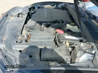 ✅ 2017 Lincoln Continental Livery • VIN: 1LN6L9UK2H5620439 • Лот: 43398016. Опубликован ранее на IAAI с пробегом 159 496 миль. Бесплатный доступ к архиву аукционных продаж из США и подробный отчёт об истории автомобиля на DreamBid. Изображение 21.