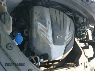 ✅ 2014 Kia Sorento EX • VIN: 5XYKU4A79EG485921 • Lot: 42691067. Wystawiony na IAAI z przebiegiem 133 874 mil. Bezpłatny archiwum sprzedaży aukcyjnych z USA i szczegółowy raport historii pojazdu na DreamBid. Zdjęcie 12.