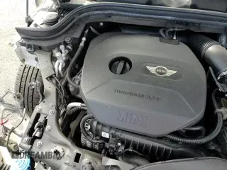 ✅ 2017 MINI Hardtop Cooper • VIN: WMWXP5C37H2G60498 • Лот: 82279815. Опубликован ранее на Copart с пробегом 92 736 миль. Бесплатный доступ к архиву аукционных продаж из США и подробный отчёт об истории автомобиля на DreamBid. Изображение 15.