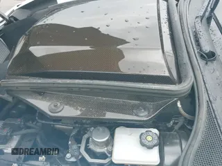 ✅ 2019 Chevrolet Corvette ZR1 3ZR • VIN: 1G1Y52D97K5801838 • Lot: 42102138. Wystawiony na IAAI z przebiegiem 13 859 mil. Bezpłatny archiwum sprzedaży aukcyjnych z USA i szczegółowy raport historii pojazdu na DreamBid. Zdjęcie 13.