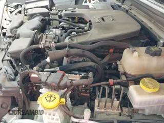 ✅ 2019 Jeep Wrangler Unlimited Sahara • VIN: 1C4HJXEG6KW529208 • Lot: 42272360. Listed on IAAI with 145,313 mi. Free auction sales archive from the USA and detailed vehicle history report at DreamBid. Image 19.