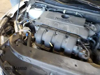 ✅ 2017 Nissan Sentra SR • VIN: 3N1AB7AP1HY212350 • Lot: 90628115. Listed on Copart with 116,045 mi. Free auction sales archive from the USA and detailed vehicle history report at DreamBid. Image 15.