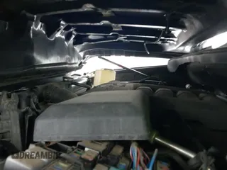 ✅ 2011 Toyota Sequoia Limited • VIN: 5TDJY5G10BS054570 • Lot: 41716317. Listed on IAAI with 208,703 mi. Free auction sales archive from the USA and detailed vehicle history report at DreamBid. Image 18.