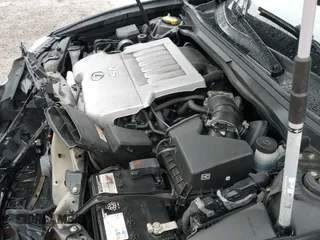 ✅ 2018 Lexus ES 350 • VIN: 58ABK1GG0JU111478 • Lot: 43565705. Listed on IAAI with 89,848 mi. Free auction sales archive from the USA and detailed vehicle history report at DreamBid. Image 22.