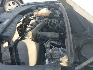 ✅ 2021 Jeep Grand Cherokee Limited • VIN: 1C4RJKBG5M8113248 • Lot: 43274903. Listed on IAAI with 74,690 mi. Free auction sales archive from the USA and detailed vehicle history report at DreamBid. Image 20.