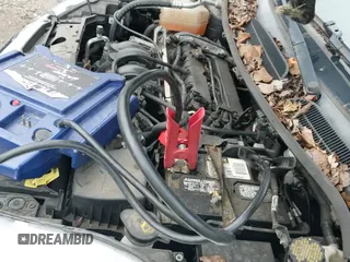 ✅ 2013 Ford Fiesta SE • VIN: 3FADP4BJ4DM136537 • Lot: 43753967. Wystawiony na IAAI z przebiegiem 90 623 mil. Bezpłatny archiwum sprzedaży aukcyjnych z USA i szczegółowy raport historii pojazdu na DreamBid. Zdjęcie 13.