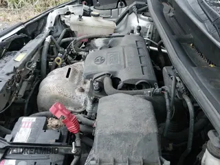 ✅ 2013 Toyota RAV4 XLE • VIN: 2T3RFREV5DW029560 • Лот: 43569096. Опубликован ранее на IAAI с пробегом 160 359 миль. Бесплатный доступ к архиву аукционных продаж из США и подробный отчёт об истории автомобиля на DreamBid. Изображение 19.