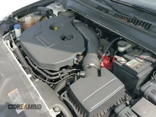 ✅ 2014 Lincoln MKZ • VIN: 3LN6L2J9XER816355 • Lot: 42706742. Listed on IAAI with 59,096 mi. Free auction sales archive from the USA and detailed vehicle history report at DreamBid. Image 12.