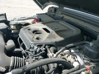 ✅ 2020 Jeep Wrangler Unlimited Sport S • VIN: 1C4HJXDN2LW160395 • Lot: 42977253. Wystawiony na IAAI z przebiegiem 112 073 mil. Bezpłatny archiwum sprzedaży aukcyjnych z USA i szczegółowy raport historii pojazdu na DreamBid. Zdjęcie 20.