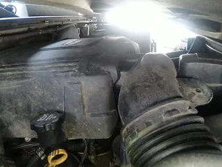 ✅ 2009 GMC Yukon SLT 4SB • VIN: 1GKFC33049R272997 • Lot: 39935360. Listed on IAAI with 290,952 mi. Free auction sales archive from the USA and detailed vehicle history report at DreamBid. Image 19.