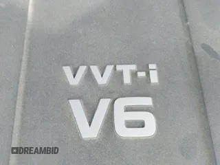 ✅ 2005 Toyota 4Runner Limited • VIN: JTEZU17R858040188 • Лот: 43660606. Опубликован ранее на IAAI с пробегом 228 193 миль. Бесплатный доступ к архиву аукционных продаж из США и подробный отчёт об истории автомобиля на DreamBid. Изображение 19.