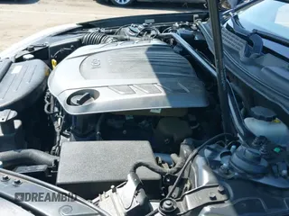 2013 Hyundai Genesis Coupe Track с VIN KMHHU6KJXDU113335, выставлен на аукционе IAAI как лот 42157838 с пробегом 128 366 миль миль и . История ставок и продаж доступна на DreamBid. Изображение 13.