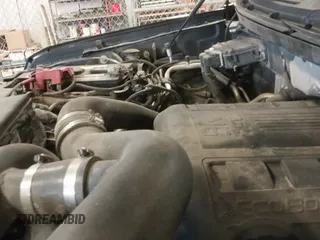 ✅ 2013 Ford F-150 XL • VIN: 1FTFW1ET0DFD05244 • Lot: 43725613. Wystawiony na IAAI z przebiegiem 194 002 mil. Bezpłatny archiwum sprzedaży aukcyjnych z USA i szczegółowy raport historii pojazdu na DreamBid. Zdjęcie 19.