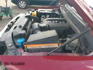 ✅ 2005 Nissan Armada LE • VIN: 5N1AA08B35N727808 • Lot: 43416185. Wystawiony na IAAI z przebiegiem 218 600 mil. Bezpłatny archiwum sprzedaży aukcyjnych z USA i szczegółowy raport historii pojazdu na DreamBid. Zdjęcie 19.