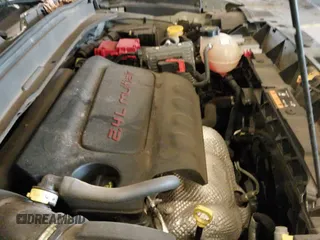 ✅ 2020 Jeep Renegade Sport • VIN: ZACNJAABXLPL76242 • Лот: 43364818. Опубликован ранее на IAAI с пробегом 71 132 миль. Бесплатный доступ к архиву аукционных продаж из США и подробный отчёт об истории автомобиля на DreamBid. Изображение 19.