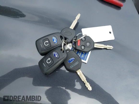 ✅ 2019 Subaru Forester • VIN: JF2SKAAC5KH505264 • Lot: 45193008. Wystawiony na IAAI z przebiegiem 88 103 mil. Bezpłatny archiwum sprzedaży aukcyjnych z USA i szczegółowy raport historii pojazdu na DreamBid. Zdjęcie 11.