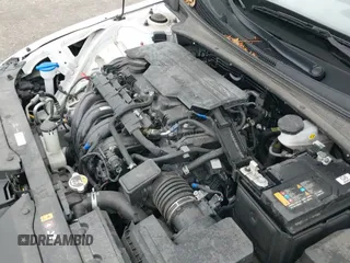 ✅ 2024 Hyundai Elantra SEL • VIN: KMHLM4DG9RU702738 • Лот: 43606772. Опубликован ранее на IAAI с пробегом 41 282 миль. Бесплатный доступ к архиву аукционных продаж из США и подробный отчёт об истории автомобиля на DreamBid. Изображение 19.