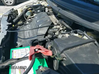 ✅ 2002 Mazda MPV LX • VIN: JM3LW28J320304633 • Lot: 43431342. Wystawiony na IAAI z przebiegiem 72 930 mil. Bezpłatny archiwum sprzedaży aukcyjnych z USA i szczegółowy raport historii pojazdu na DreamBid. Zdjęcie 12.