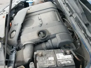 ✅ 2013 Volkswagen Jetta SE • VIN: 3VWDP7AJ8DM253337 • Лот: 43400505. Опубликован ранее на IAAI с пробегом 140 716 миль. Бесплатный доступ к архиву аукционных продаж из США и подробный отчёт об истории автомобиля на DreamBid. Изображение 20.